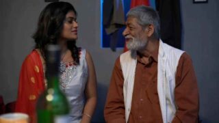 Ardhsatya Lemon Films 2021 Hindi Hot Web Series Episode 1 – porn movies