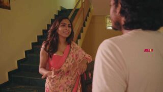Aroma Unrated Jollu App Tamil Hot Web Series 2021 Episode 2 – porn movies