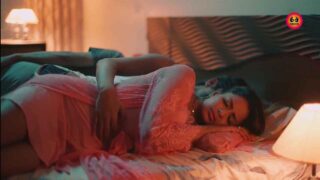 Aunty No 1 2023 Hunters Hindi XXX Web Series Episode 2 – porn movies