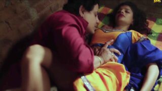 Bhoganiya 2 Boom Movies Originals 2021 Hindi Hot Short Film – porn movies