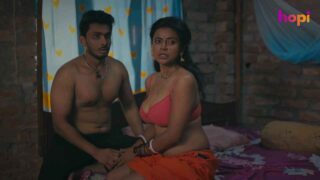 Babita Ji 2024 Hopi App Hindi Hot XXX Short Film – porn movies