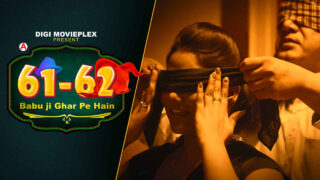 Babu Ji Ghar Pe Hain Digi Movieplex Hot Web Series 2022 Ep 2 – porn movies