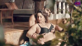 Bade Acche Lagte Hai Wow Entertainment XXX Web Series Ep 1 – porn movies