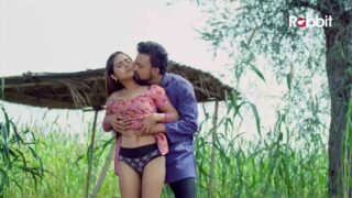 Bhaiya Ki Saali 2022 Rabbit Movies Hindi Sex Web Series Ep2 – porn movies