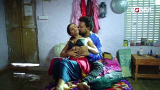Bhaiya Ki Saali 2022 Rabbit Movies Hindi Sex Web Series Ep3 – porn movies