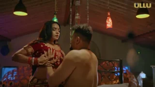 Balam Pichkari 2025 Ullu App Hindi XXX Web Series Episode 1 – porn movies