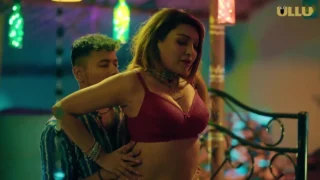 Balam Pichkari 2025 Ullu App Hindi XXX Web Series Episode 7 – porn movies