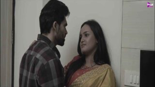 Bahujaan 2 Primeshots Originals Hindi Hot Web Series 2022 Ep4 – porn movies