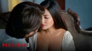 Bekaboo S3 2023 Altbalaji Hindi XXX Web Series Episode 4 – porn movies