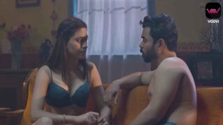 Berang 2023 Voovi Originals Hindi XXX Web Series Episode 3 – porn movies