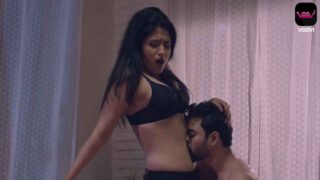 Berang 2023 Voovi Originals Hindi XXX Web Series Episode 4 – porn movies