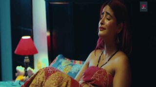 Bhaanjh 2024 Namasteyflix Hindi XXX Web Series Epsiode 2 – porn movies
