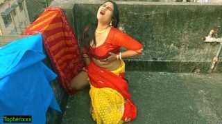Bhabi Ji Hot Part 2 Toptenxxx 2022 Hindi Hot Short Film – porn movies