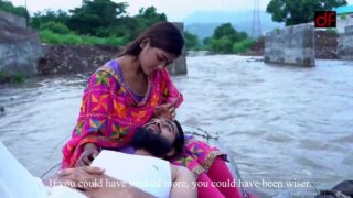 Bhookh Dreams Films Originals Hindi Hot Web Series 2021 Ep 3 – porn movies