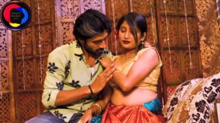 Jism Ki Bhookh 2023 Sunday Holiday Hindi XXX Web Series Ep 2 – porn movies