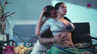 Bhootiya Honeymoon 2024 Wow Entertainment XXX Web Series Ep 2 – porn movies