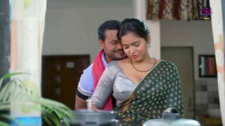 Bhootiya Honeymoon 2024 Wow Entertainment XXX Web Series Ep 4 – porn movies