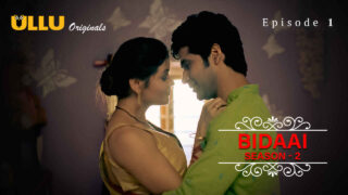 Bidaai Season 2 Ullu Originals Hindi XXX Web Series Ep 1 – porn movies