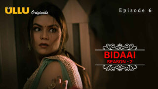 Bidaai Season 2 Ullu Originals Hindi XXX Web Series Ep 6 – porn movies