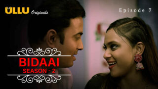 Bidaai Season 2 Ullu Originals Hindi XXX Web Series Ep 7 – porn movies