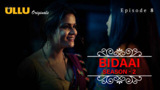 Bidaai Season 2 Ullu Originals Hindi XXX Web Series Ep 8 – porn movies
