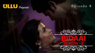 Bidaai Season 2 Ullu Originals Hindi XXX Web Series Ep 9 – porn movies