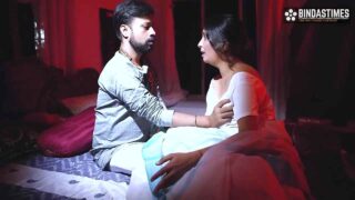 Bidhba Bhabhi Ke Sath Dewar Ka Sex Bindastimes Hot Video 2022 – porn movies