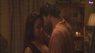 Bidi Prime Shots Hindi Hot Web Series 2022 Episode 2 – porn movies