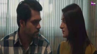 Blackmail 2022 Prime Shots Hindi Hot Web Series Episode 1 – porn movies