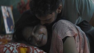 Body Service 2021 Woow Hindi Hot Web Series Episode 7 and 8 – porn movies
