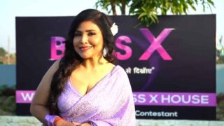 Boss X 2022 Moodx Vip Hindi Web Series Episode 1 – porn movies