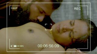 Boss BTS 2024 Boomex Malayalam XXX Web Series – porn movies