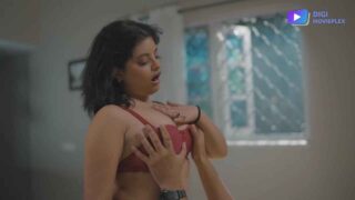 Bouthan 2024 Digi Movieplex Hindi XXX Web Series Episode 1 – porn movies