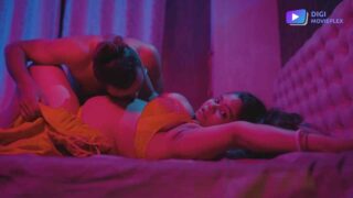 Bouthan 2024 Digi Movieplex Hindi XXX Web Series Episode 2 – porn movies