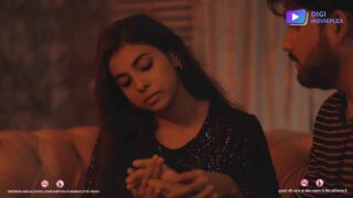 Bouthan 2024 Digi Movieplex Hindi XXX Web Series Episode 3 – porn movies