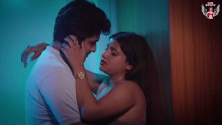 Bumble Se Kambal 2024 MsSpicy Hindi Hot XXX Video – porn movies