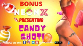 Candy Shot Neonx Vip Originals Hindi Uncut Porn Video 2022 – porn movies