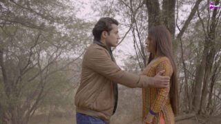 Chaska 2023 Prime Shots Hindi Hot Web Series Episode 4 – porn movies