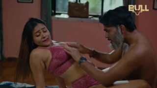 Chhatri 2024 Bull App Hindi XXX Web Series Episode 1 – porn movies