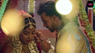 Chaar Saheliyan 2022 Voovi Originals Hot Web Series Episode3 – porn movies
