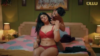 Chaashni 2025 Ullu App Hindi XXX Web Series Episode 3 – porn movies