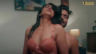 Chaashni 2025 Ullu App Hindi XXX Web Series Episode 5 – porn movies