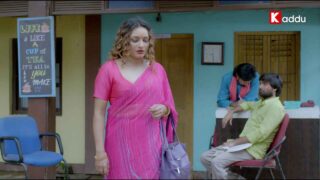 Chadar Palti Kaddu App Hindi Hot Web Series 2023 Episode 2 – porn movies