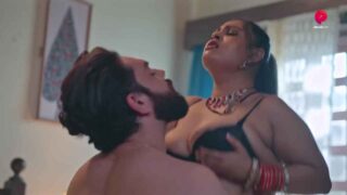 Chalbaaz 2023 Primeplay Originals Hindi XXX Web Series Ep 4 – porn movies