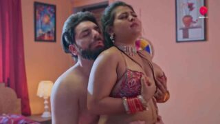 Chalbaaz 2023 Primeplay Originals Hindi XXX Web Series Ep 5 – porn movies
