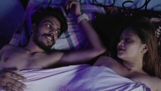 Charam Sukh Se Dur Leo App Hindi Adult Short Film 2022 – porn movies
