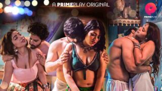 Charamyog Primeplay Originals Hindi Porn Web Series 2022 Ep 1 – porn movies