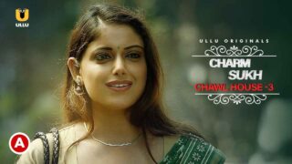 Chawl House 3 Hot Scenes Ullu Hindi Porn Web Series 2022 – porn movies