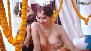 Cheating Wife 2 2024 Goddesmahi Hindi Uncut XXX Video – porn movies