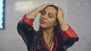 Chhi Chhora 2023 Bigmoviezoo Hindi Porn Web Series Episode 1 – porn movies